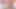 Güzel barbie güzellik! Büyük fışkırtma gösterisi ve seksi kıvrımlar