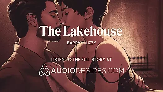 Orgazm olurken amının içine boşaldım. Şehvetli gerçek çift. Tatilde amatör sikiş. ASMR Porn