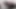 Yalnız seksi sarışın model Tatlı Ammy 4k'da vibratörle tek başına orgazm oluyor.