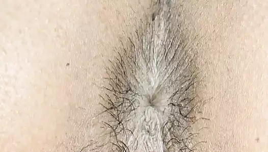 Hintli arkadaş evli kadın domaltarak ve sakso çekiyor, desi dost ki bibi mast chudai ve land chusai, Hintli seks ve gırtlağına kadar alıyor