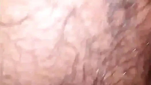 Yeni seks videosu yerel Hintli