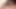 Sapık kırmızı çoraplı seksi Asyalı sürtük büyük yarağı emiyor ve sonra götüne sokuyor