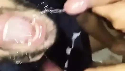 ARGENTINO RECIBE LLUVIA