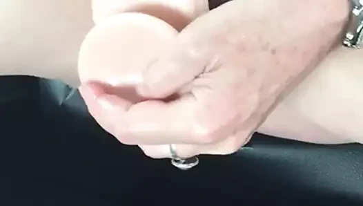 fahişe için şeker baba