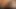 Ateşli orta yaşlı seksi kadın ilk grup seksinin tadını çıkarıyor