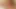 masturbation sous la douche