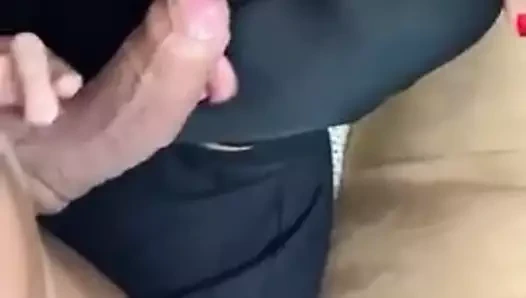 Dl adam berbat ona kapalı