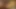 Olgun kızıl saçlı sürtük Ruby Tuesday amını iyi siktirmeyi ve göğüslerini beyazlatmayı seviyor