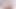 Preggo milf pov becerdin