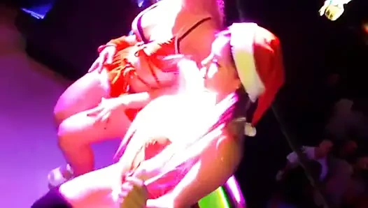 Vp09 - ana paz neyra 044