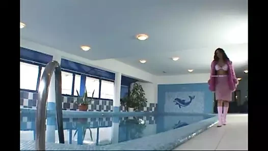 Lexington steele - siyah kahrolası güç - bölüm 09