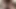 Chloe bir anal alır
