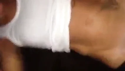 bana karısı ve strapon