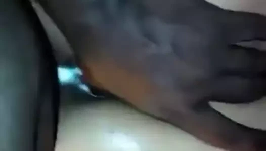 Kremsi kısa video#tumblr