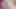 Milf jennifer beyaz 12 inç bbc anal stil + büyük esneme alır