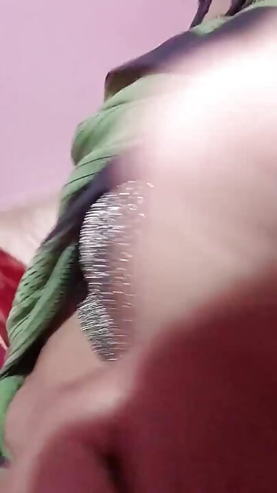 Seksi Hintli ev hanımı öğrenciler romantik açık havada hd Hintli 4k