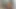Güzel Kolombiyalı kız arkadaşımla havuzda fotoğraf çekimi, sikişmeyi bitirdik ve benden içeri boşalmamı istedi