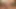 Büyük memeli muhteşem orta yaşlı seksi kadın sert yarak üzerinde zıplıyor
