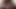 Lexington steele, siyah aygır!!! - bölüm #03