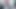 videom