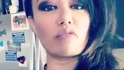 en sevdiğim porno yıldızı