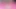 Pembe çarşaflar, pembe arka uç