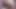 Creampie için dik amatör ev hanımı