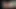 Kötü sesin en iyi animasyonlu 3 boyutlu porno derlemesi 971