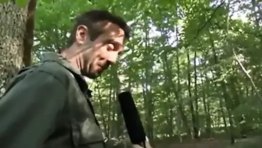 oral seks abanoz sıcak