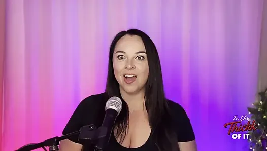 Hayranlar her zaman bana 10 soru soruyor