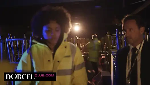 Selva Lapiedra'nın arası