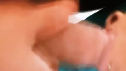 African fahişe emdi beyaz Alman horoz