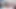 Teen analsex userdate horoz acı var çok büyük nefret