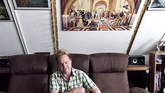 Benim şahsıma giriş videom....