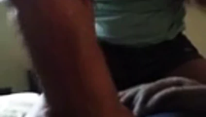 Latin veren daha fazla kafa