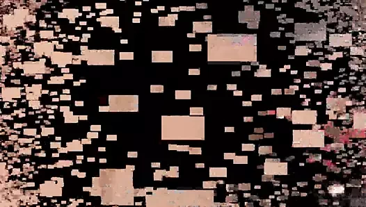 Ayak köle bobby almak bir lession tarafından prenses nicole