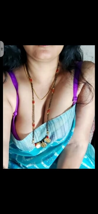 Telugu okul öğretmeni açık gösteri