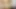 Sweet ebony tease LadyNoire Luxe Empress