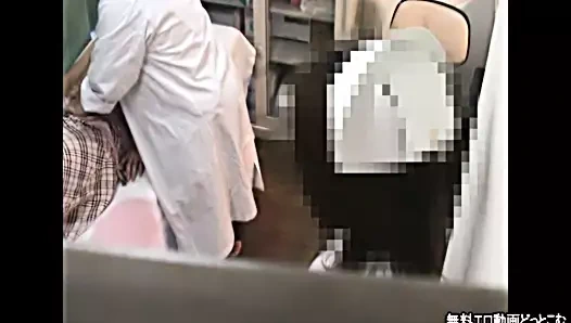 26 yaşındaki ev hanımı miho2