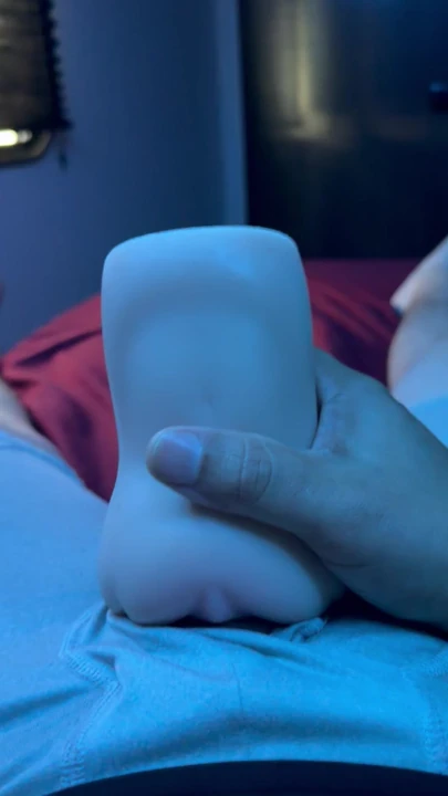 Yakında gelecek daha fazla videoya kısa bir bakış