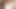 Redhead milf tittyfucking bir dev horoz