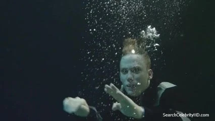 Gemita samarra - basınç