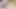Seksi esmer ıslak amına dildo sokuyor