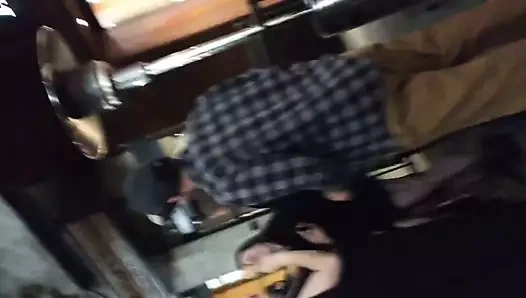 Kaliforniya kızları