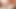 Klasik porno dvd'leri: büyük memeli hatunlar #4: bölüm 6