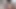 Bu porno olduğu gibi! İnan bana, birçok insan porno çekerken sürekli küfür ediyor! Porno çekiyoruz  kendi tarzımızda
