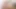 Seksi İngiliz milf carmel cox seduces ona oğlan içine bir mutfak quickie
