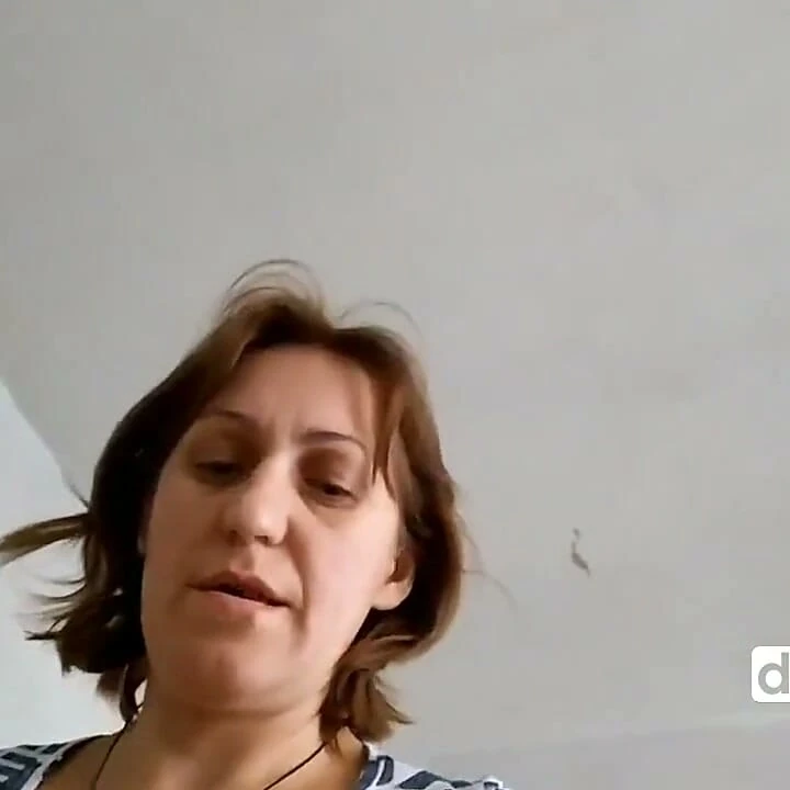 Olgun orta yaşlı seksi kadınla seks kız arkadaşımla seksten daha iyi