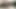Arkadaşımın azgın yarağı amcığıma kadar gidiyor. Çok iyi sikişebilir. 2 /3