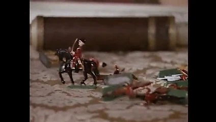 Drncm klasik çift 100